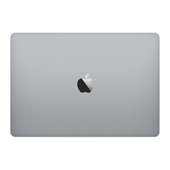 Apple MacBook Pro 2016 Retina