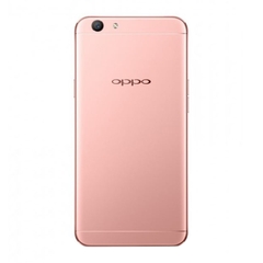 Oppo F1S  64GB Vàng hồng