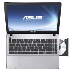 Laptop Asus X453MA Ram 4Gb