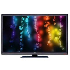 TV 3D LED Samsung 40 inch