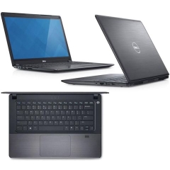 Laptop Dell 5480 cạc rời Nvidia 2Gb