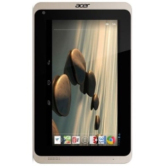 Máy tính bảng Acer B1-720