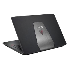 Laptop Gaming Asus GL552JX Cuda