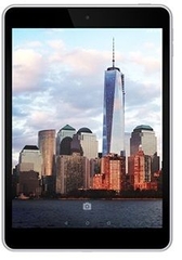 Máy tính bảng NOKIA N1