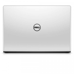 Laptop Dell Inspiron N3442
