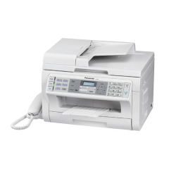 Máy quay Panasonic KX-FT 983