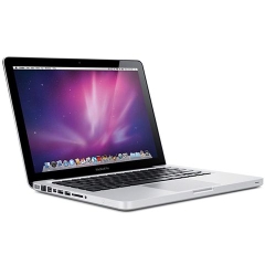 Laptop Apple MacBook Pro