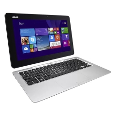 Laptop ASUS T200TA Ram 8Gb Nvidia