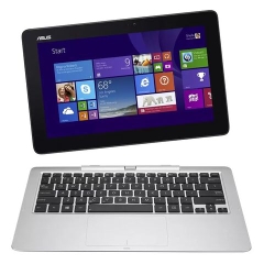 Laptop ASUS T200TA Ram 8Gb Nvidia
