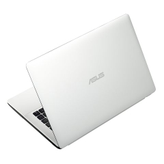 Laptop Asus X453MA Ram 4Gb
