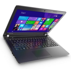 Laptop Lenovo IdeaPad