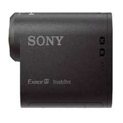 Máy quay Sony HDR PJ340EB