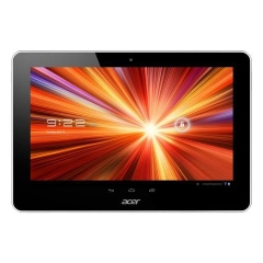 Máy tính bảng Acer A3-A11