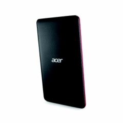 Máy tính bảng Acer B1-720