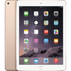Máy tính bảng Apple iPad Air 2 64GB