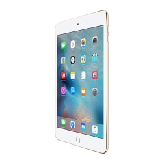 Máy tính bảng Apple iPad mini 4 16GB
