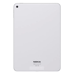 Máy tính bảng NOKIA N1