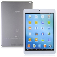 Máy tính bảng Teclast