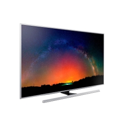TV LED LG 24LB450A 24 inch