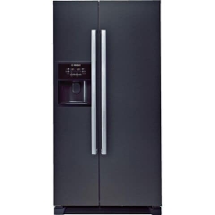 Tủ lạnh SBS LG GR-B217CPC