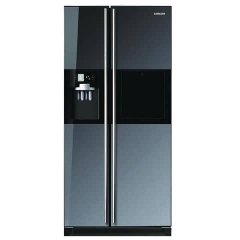 Tủ lạnh SBS LG GR-B217CPC