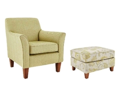 Sofa đơn SFD16