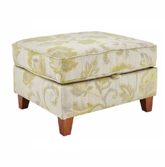 Sofa đơn SFD16