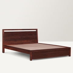 Giường Bellasofa BS701