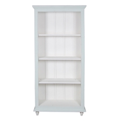 Kệ sách 5 tầng EWQ