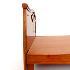 Giường Bellasofa B1239