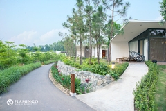 FIAMIGO ĐẠI LẢI RESORT