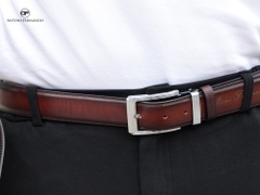 Dây Lưng Nam Antoni Fernando