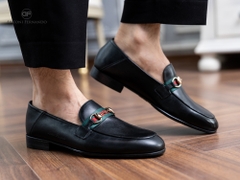 Giày Loafers nam Antoni Fernando