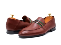 Giày Loafers nam Antoni Fernando