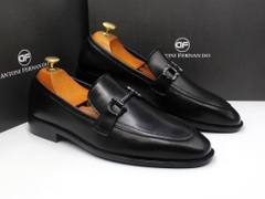 Giày Loafers nam Antoni Fernando