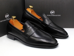 Giày Loafers nam Antoni Fernando