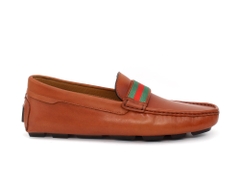 Giày Driver Shoes Antoni Fernando