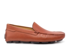 Antoni Fernando Vietnam