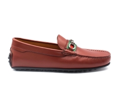 giày lười, giày mọi