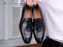 Giày Loafers nam Antoni Fernando