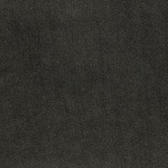 Gạch Ốp Lát Indonesia 60x60 ; 30x60 GBS03 Dark Grey Basalt