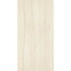 Gạch Ốp Lát Indonesia 30x60 ; 60x60  GBB01 Brook Beige