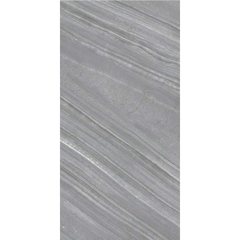 Gạch Ốp Lát Indonesia 60x60 ; 60x120  GBB04 Graphite Grey