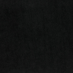 Gạch Ốp Lát Indonesia 60x60 ; 30x60 GBS04 Black Basalt
