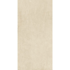 Gạch Ốp Lát Indonesia 60x120 ; 80x80 ; 60x60 ; 30x60 GCA02 Wheat