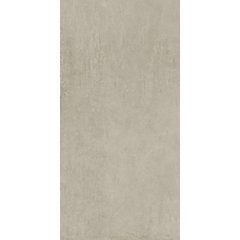 Gạch Ốp Lát Indonesia 60x120 ; 80x80 ; 60x60 ; 30x60 GCA03 Khaki