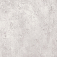Gạch Ốp Lát Indonesia GCM01