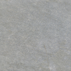 Gạch Ốp Lát Indonesia 60x120 ; 60x60 ; 30x60 GEL03 Yukon Grey
