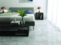Gạch Ốp Lát Indonesia 60x60 ; 30x60 GHR03 Drizzle