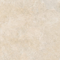 Gạch Ốp Lát Indonesia 45x90 ; 60x60 ; 30x60 ; 80x80; 60x120 GIP2  Java Crema